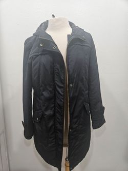 HAZZYS Outerwear