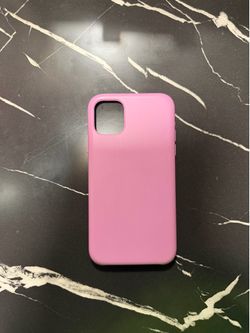 iPhone 11 case