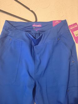 Brand New Uniform Pants Only