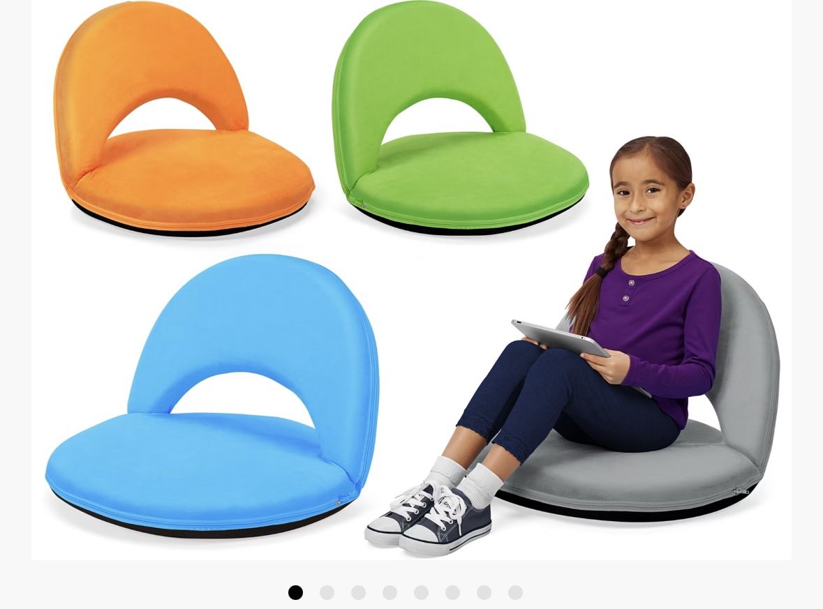 Kid Furniture