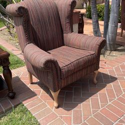 Chair Set