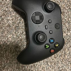 Xbox Wireless Controller (2025) NEW