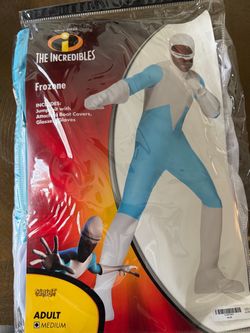 Costumes