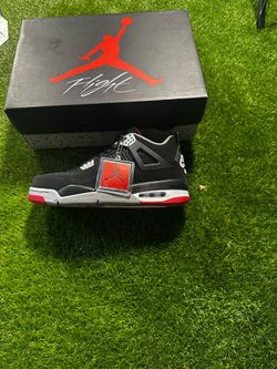 Tenis para hombre