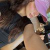 Sabreen