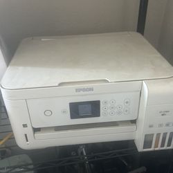 Sublimation Printer And Ect