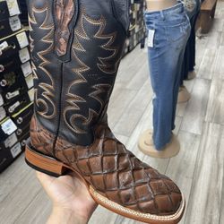 mens boots