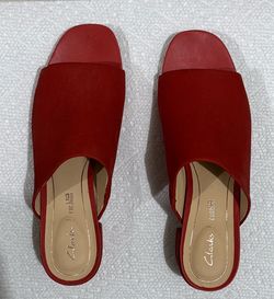Shoes Sandals