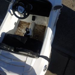 Free. Calle 5728 Plaza Cour Paldale. Metal Thing