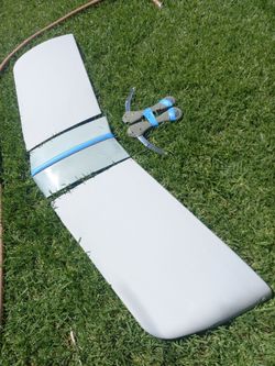 Chevy Accessories For Sale