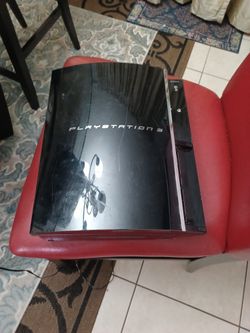 Playstation 3