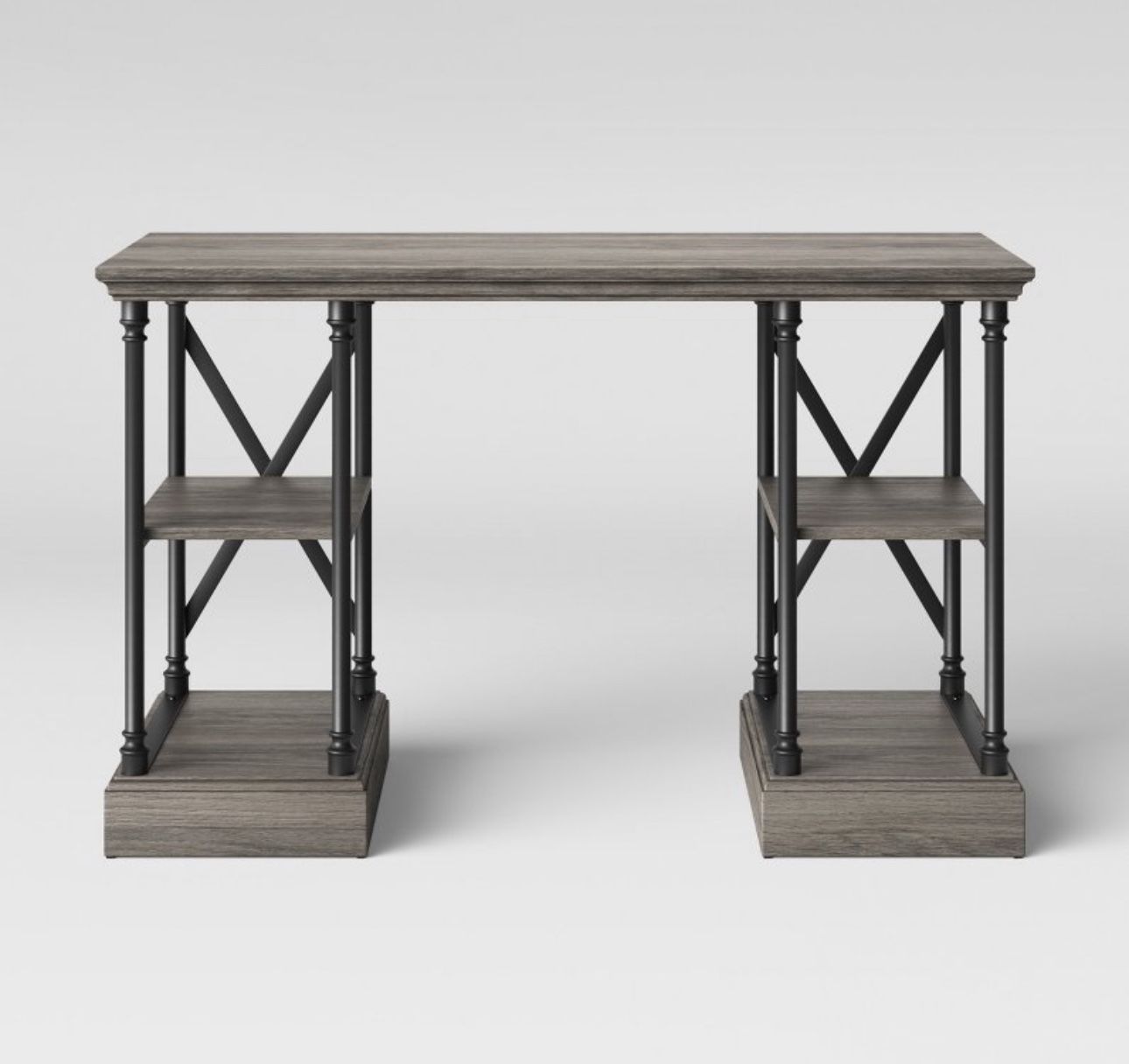 Threshold Writing Desk