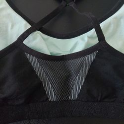 Reebok Sport Bra