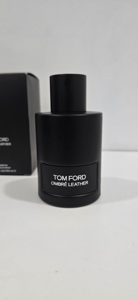 Tom Ford Ombré Leather 100 ml