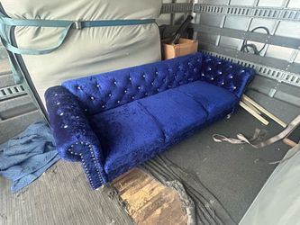 Sofa only
