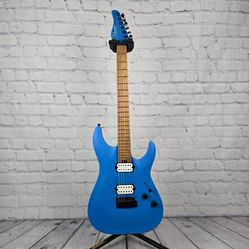 Schecter AM6