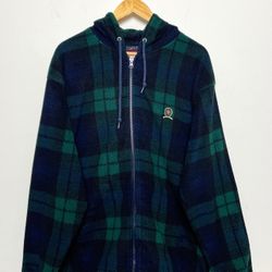 Tommy Hilfiger Jacket