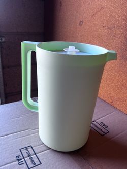 Tupperware