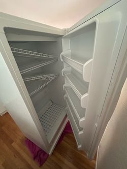 Frigidaire Refrigerator
