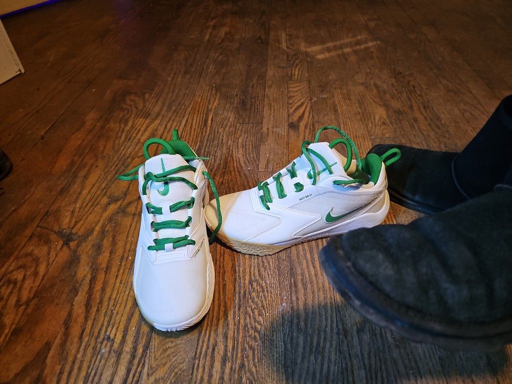 Only Worn Once