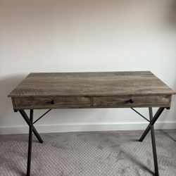 Writing Computer Office Desk
