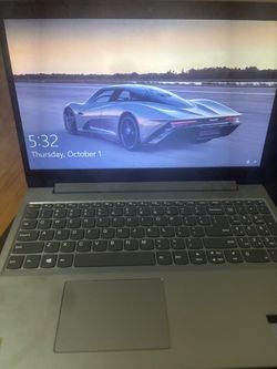 Lenovo L340