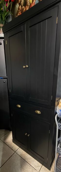 Cabinet for sale
