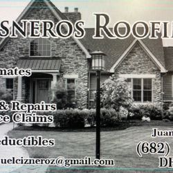 Need Help With Claims?