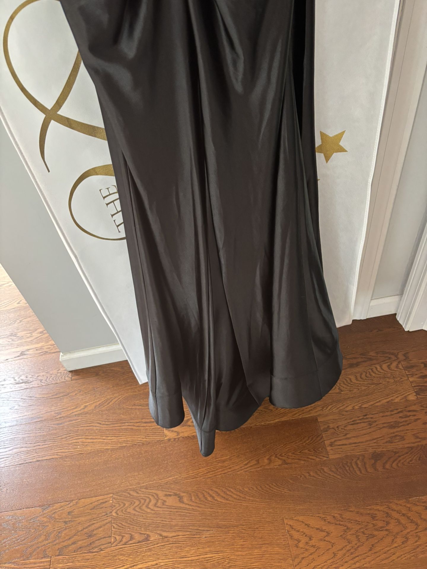 Sherri Hill Prom Dress