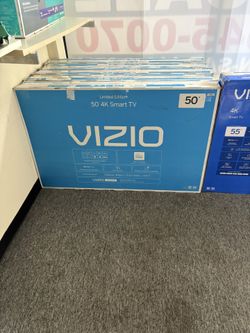 Tools TVs Small Appliances And More Big Sale !!!