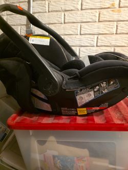 Baby Carsit Sale
