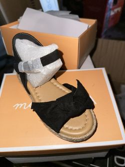 Toddler/kids Sandals