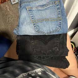 Clothes Kids 6/7