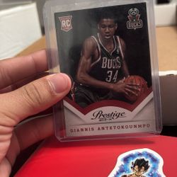 Trading For Pokémon Cards Everything On My Page Expept For The Pokémon Cards Trading For Pokemones Mainly Old Mega 