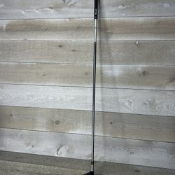 Callaway RAZR X Black Fairway 4 Wood Women's Flex Graphite Shaft RH 42"