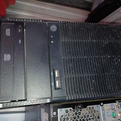 Server