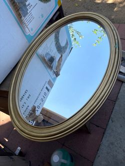 Free mirror