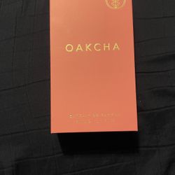 Oakcha Beach Wave 
