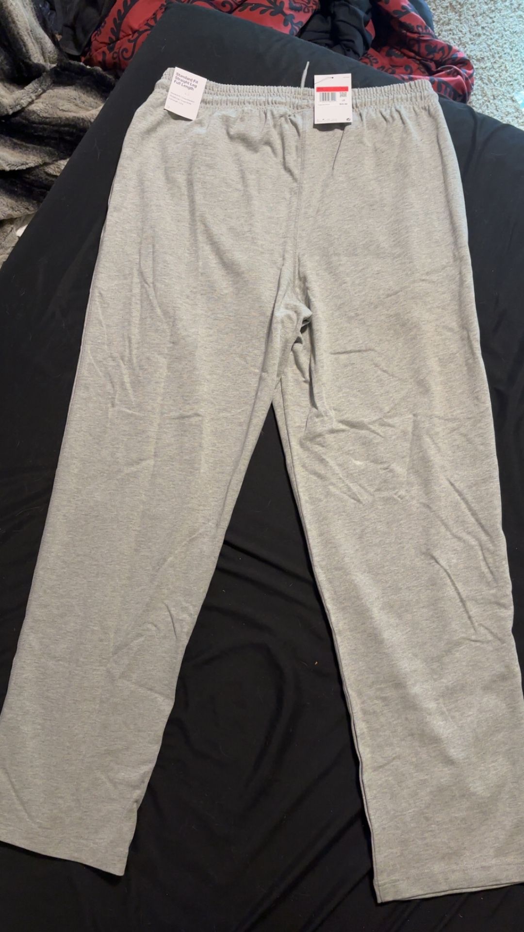 New Nike Pants