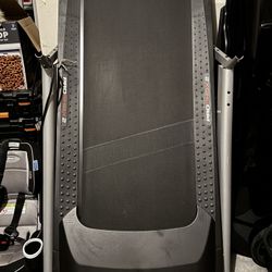 Proform proshox-2 Treadmill For Sale