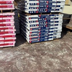 Timberline Weather Wood 