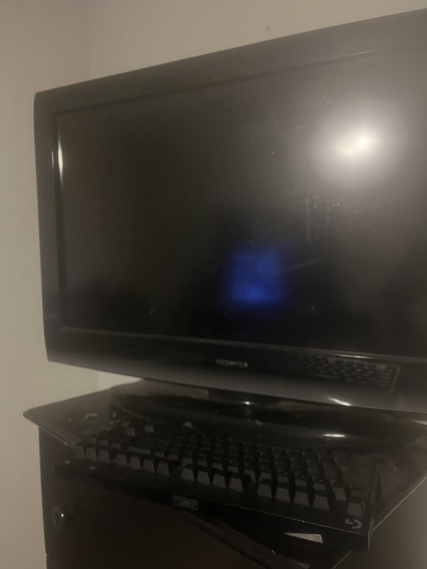 Used Tv