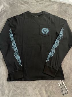 Chrome hearts long sleeve