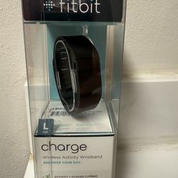 Fitbit