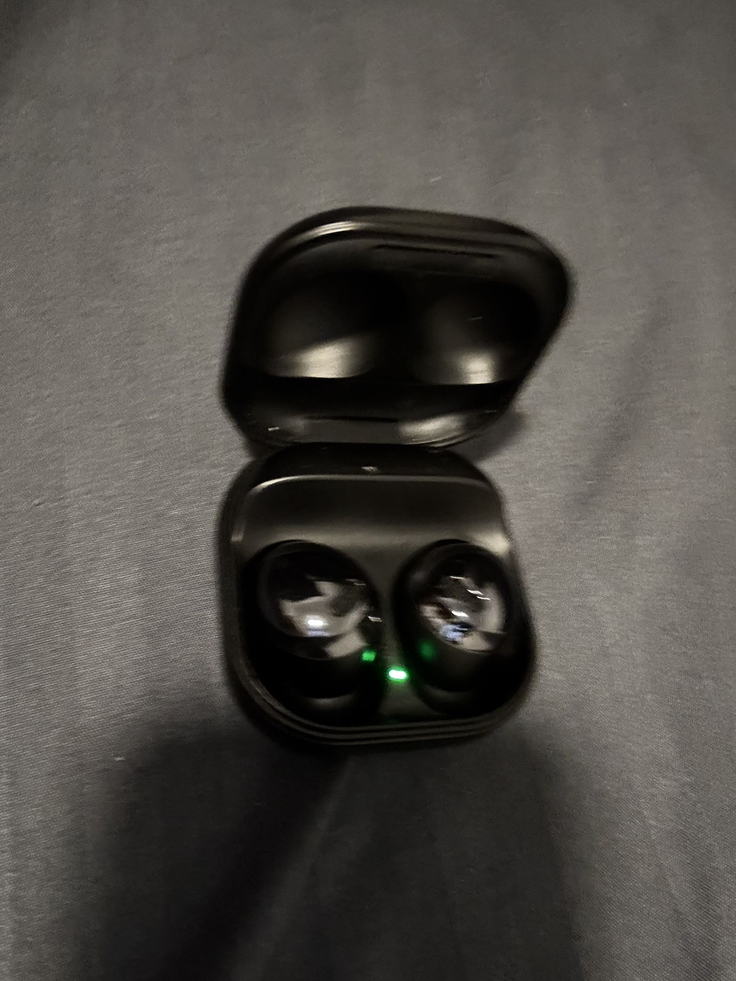 Samsung Buds pro