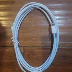 Charger... Cargador 