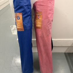 Beach/Stadium Chairs