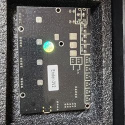 Ender 3 v2 main board v4.2.2