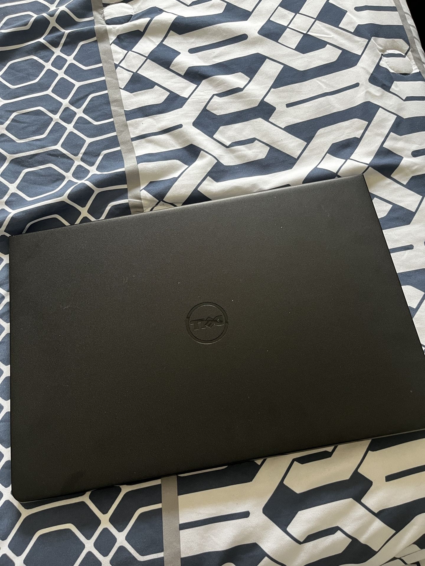 Dell Inspiron 3558 15inch Laptop
