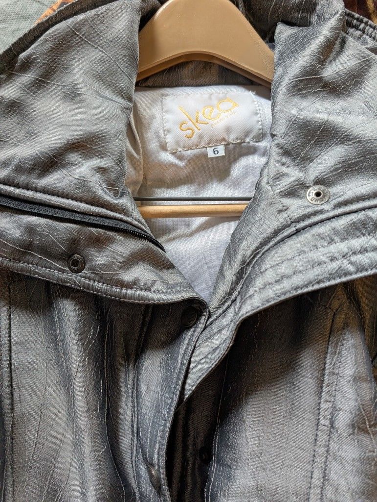 Skea Women's Ski Suit